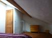 Residence Les Gourmets - Brides-les-Bains
