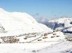 Rsidence Mer & Golf Pic du Midi - La Mongie