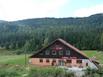 Hotel Auberge Des Hauts Viaux - La Bresse