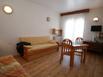 Hotel Residence Les Cimes  - Font-Romeu-Odeillo-Via