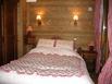 Hotel Odalys Chalet La Grande Ourse **** - Valloire