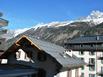 Htel Richemond - Chamonix-Mont-Blanc