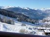 Hotel Chalet Bguin - Les Arcs