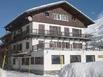 Hotel Le Dme - Tignes