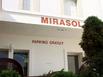 HOTEL MIRASOL - LOURDES