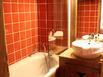 Hotel Chalet de l'Ours - Bourg-Saint-Maurice