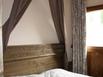 Hotel Chalet de l'Ours - Bourg-Saint-Maurice