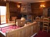 Hotel Chalet de l'Ours - Bourg-Saint-Maurice