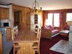 Hotel Le Refuge - Bourg-Saint-Maurice