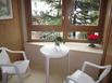 Rsidence Le Grand Chalet - Brides-les-Bains