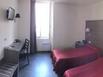 Htel Galile Windsor - Lourdes