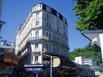 Hotel Royal - Lourdes