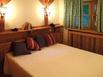 Hotel Chalet Altibar Courchevel - Courchevel