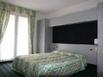 Hotel Christ Roi - Lourdes
