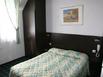 Hotel Christ Roi - Lourdes
