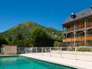 Residence Lagrange Prestige Le Clos Saint Hilaire - Saint-Lary-Soulan