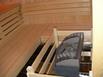 Hotel Les toiles Du Forez - Montbrison