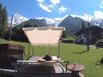 Hotel Chalet Les Frenes - Chamonix-Mont-Blanc