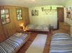 Hotel Chalet Les Frenes - Chamonix-Mont-Blanc