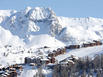 Residence Lagrange Classic VRT - La Plagne