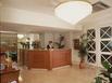 Hotel Saint-Sacrement - Lourdes