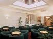 Hotel Saint-Sacrement - Lourdes