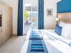Best Western Plus Htel Le Rive Droite & SPA - Lourdes
