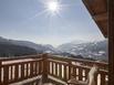 Hotel Le Lodge Chasse Montagne - Les Gets