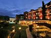 Hotel Best Western Beausejour - LOURDES