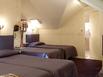 Hotel Best Western Beausejour - LOURDES