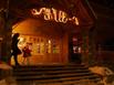 Hotel Chalet Val 2400 - Val-Thorens