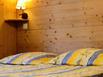 Chalet et Hotel La Tarine - Peisey-Nancroix