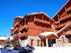 Hotel Les Chalets de Rosael - Val Thorens - Val-Thorens