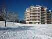 Rsidence Nemea Les Balcons D'ax - Ax-les-Thermes