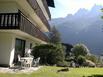 Residence Akwaba - Chamonix-Mont-Blanc