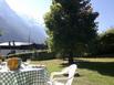 Residence Akwaba - Chamonix-Mont-Blanc