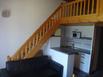 Residence Chalet Gabriel - Saint-Gervais-les-Bains