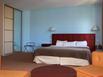 Hotel Corneille - Bagnres-de-Luchon