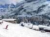 Hotel Club Vacanciel Pralognan La Vanoise - Pralognan-la-Vanoise