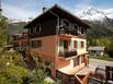 Hotel La Chaumire Mountain Lodge - Chamonix-Mont-Blanc