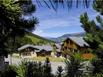 Hotel Les Chalets de la Mouria - Courchevel