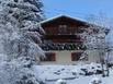 Hotel Chalet d' Amo  - Morzine