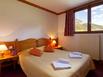 Hotel Club MMV Le Val Cenis  - Lanslebourg-Mont-Cenis