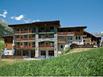 Hotel Club MMV Le Val Cenis  - Lanslebourg-Mont-Cenis