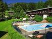 Residence Belambra Hotels & Resorts Praz-sur-Arly L'Alisier - Praz-sur-Arly