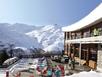 Hotel Club Belambra Neige Et Ciel  - Saint-Martin-de-Belleville