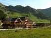 Chalet Hotel Vaccapark - Mieussy