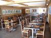 Chalet Hotel Vaccapark - Mieussy