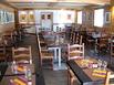 Chalet Hotel Vaccapark - Mieussy