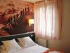 Htel la Grande Corde - Ax-les-Thermes